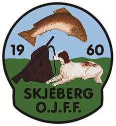 Skjeberg Og Omegn Jeger Og Fiskerforening