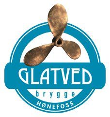 Stiftelsen Glatved Brygge