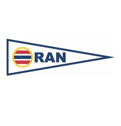 Ran Seilforening