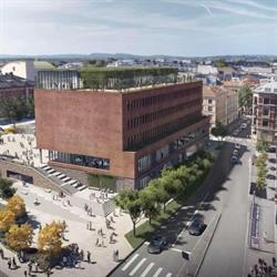 Ruseløkka Skolefritidsordning