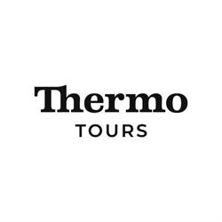 Thermo Tours AS