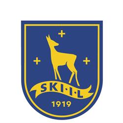 Ski IL Turn