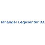 Helsehuset Tananger AS
