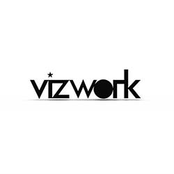 Vizwork AS