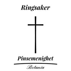 Ringsaker Pinsemenighet