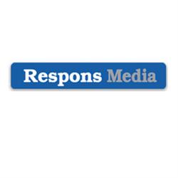 Respons-Media AS