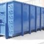 container