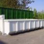 container