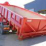 container