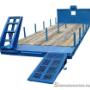 flat platform