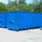 container