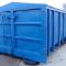 container