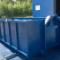 container