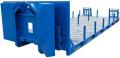 we offer cooperation,subcontract container