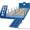 flat-beds