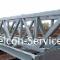 building-steel-constructi