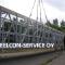 building-steel-constructi