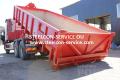 frame steel hall, container,welded steel construction