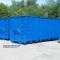 krok-container