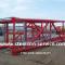 steel-construction