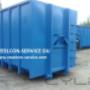 Lastet opp av besøkende på 06.10.2016 - container