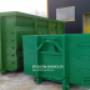 Lastet opp av besøkende på 06.10.2016 - container