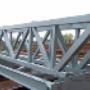Lastet opp av besøkende på 26.09.2015 - steel construction
