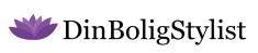 Dinboligstylist