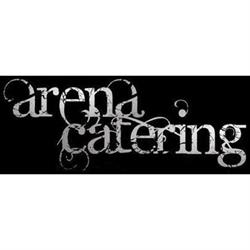 Arena Catering AS