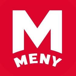 Meny Jessheim