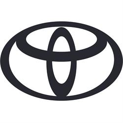 Toyota Østfold & Follo avd Sarpsborg og Halden