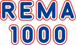 REMA 1000 KANALVEIEN