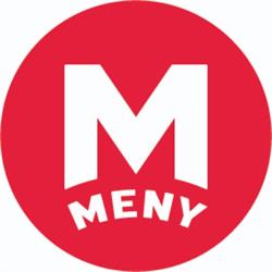 Meny Sandsværveien