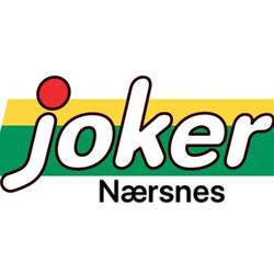 Joker Nærsnes