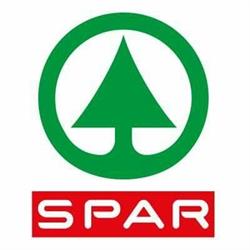 Spar Søbakken
