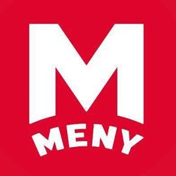 Meny Magneten