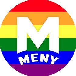 Meny Løren
