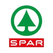 Spar Tjeldstø