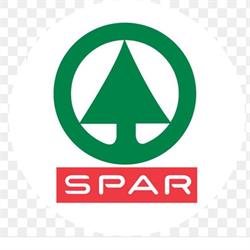 SPAR Valle