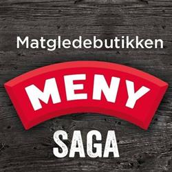 MENY Saga