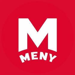 MENY Grim
