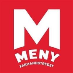 Meny Farmandstredet (Meny)