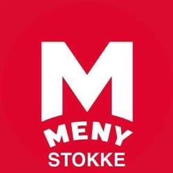 MENY Stokke