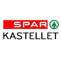 Spar Kastellet