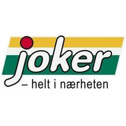 Gålå Handel AS