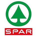 Spar Saulandtunet