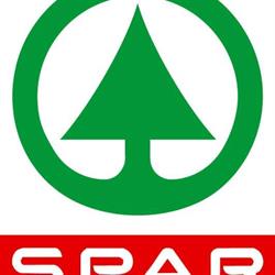 SPAR Hægeland