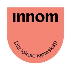 INNOM BIRKELUNDEN