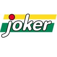 Joker Loen