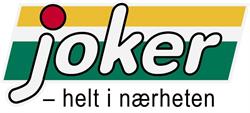 Joker Sjursnes